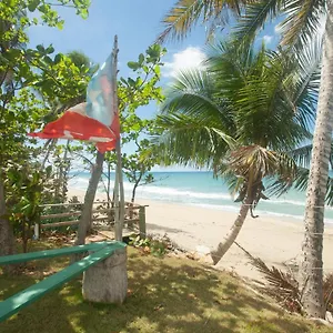 https://beachfront-two-bedroom-apt-in-aguada-alamar-2.comcaribbean.com