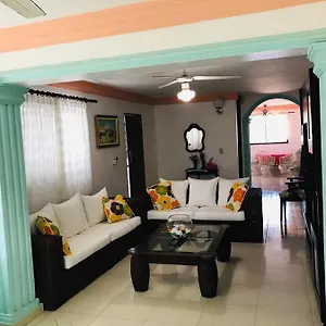 https://la-gaviota-b1.comcaribbean.com
