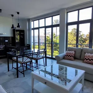 https://apartamentos-mina4.es-andalucia.com
