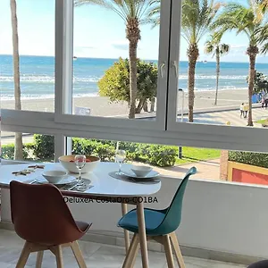 https://costaoro.es-andalucia.com