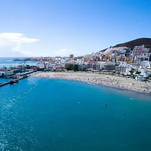 https://apartamento-cristimar-los-cristianos-tenerife.in-canary-islands.com